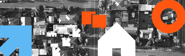 House of Resources Köln