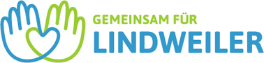 Gemeinsam für Lindweiler - Logo